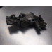 14N221 Alternator Bracket For 11-15 Jeep Patriot 2.4 04891592AA Gas 14N221 Alternator Bracket For 11-15 Jeep Patriot 2.4 04891592AA Gas
