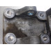 14N221 Alternator Bracket For 11-15 Jeep Patriot 2.4 04891592AA Gas 14N221 Alternator Bracket For 11-15 Jeep Patriot 2.4 04891592AA Gas
