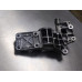 14N221 Alternator Bracket For 11-15 Jeep Patriot 2.4 04891592AA Gas 14N221 Alternator Bracket For 11-15 Jeep Patriot 2.4 04891592AA Gas