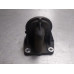 14N226 Engine Oil Filter Housing For 11-15 Jeep Patriot 2.4 5047079AA Gas 14N226 Engine Oil Filter Housing For 11-15 Jeep Patriot 2.4 5047079AA Gas
