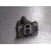 14N226 Engine Oil Filter Housing For 11-15 Jeep Patriot 2.4 5047079AA Gas 14N226 Engine Oil Filter Housing For 11-15 Jeep Patriot 2.4 5047079AA Gas