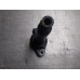14N227 Ignition Coil Igniter Set For 07-17 Jeep Patriot 2.4 04606824AA Gas 14N227 Ignition Coil Igniter Set For 07-17 Jeep Patriot 2.4 04606824AA Gas