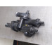 14N228 Thermostat Housing Assembly For 11-15 Jeep Patriot 2.4 04884569AC Gas 14N228 Thermostat Housing Assembly For 11-15 Jeep Patriot 2.4 04884569AC Gas