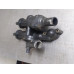 14N228 Thermostat Housing Assembly For 11-15 Jeep Patriot 2.4 04884569AC Gas 14N228 Thermostat Housing Assembly For 11-15 Jeep Patriot 2.4 04884569AC Gas