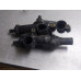 14N228 Thermostat Housing Assembly For 11-15 Jeep Patriot 2.4 04884569AC Gas 14N228 Thermostat Housing Assembly For 11-15 Jeep Patriot 2.4 04884569AC Gas
