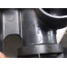 14N228 Thermostat Housing Assembly For 11-15 Jeep Patriot 2.4 04884569AC Gas 14N228 Thermostat Housing Assembly For 11-15 Jeep Patriot 2.4 04884569AC Gas