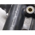 14N228 Thermostat Housing Assembly For 11-15 Jeep Patriot 2.4 04884569AC Gas 14N228 Thermostat Housing Assembly For 11-15 Jeep Patriot 2.4 04884569AC Gas