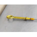 14N229 Engine Oil Dipstick With Tube For 11-15 Jeep Patriot 2.4 Gas 14N229 Engine Oil Dipstick With Tube For 11-15 Jeep Patriot 2.4 Gas