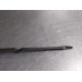 14N229 Engine Oil Dipstick With Tube For 11-15 Jeep Patriot 2.4 Gas 14N229 Engine Oil Dipstick With Tube For 11-15 Jeep Patriot 2.4 Gas