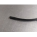 14N229 Engine Oil Dipstick With Tube For 11-15 Jeep Patriot 2.4 Gas 14N229 Engine Oil Dipstick With Tube For 11-15 Jeep Patriot 2.4 Gas