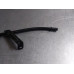 14N229 Engine Oil Dipstick With Tube For 11-15 Jeep Patriot 2.4 Gas 14N229 Engine Oil Dipstick With Tube For 11-15 Jeep Patriot 2.4 Gas