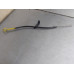 14N229 Engine Oil Dipstick With Tube For 11-15 Jeep Patriot 2.4 Gas 14N229 Engine Oil Dipstick With Tube For 11-15 Jeep Patriot 2.4 Gas