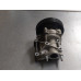14N230 Water Pump With Housing For 07-17 Jeep Patriot 2.4 68046026AA Gas 14N230 Water Pump With Housing For 07-17 Jeep Patriot 2.4 68046026AA Gas