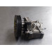 14N230 Water Pump With Housing For 07-17 Jeep Patriot 2.4 68046026AA Gas 14N230 Water Pump With Housing For 07-17 Jeep Patriot 2.4 68046026AA Gas