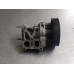 14N230 Water Pump With Housing For 07-17 Jeep Patriot 2.4 68046026AA Gas 14N230 Water Pump With Housing For 07-17 Jeep Patriot 2.4 68046026AA Gas