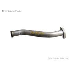 14N231 Coolant Crossover Tube For 11-15 Jeep Patriot 2.4 4884703AA Gas 14N231 Coolant Crossover Tube For 11-15 Jeep Patriot 2.4 4884703AA Gas