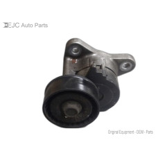 14N234 Serpentine Belt Tensioner For 11-15 Jeep Patriot 2.4 4891595AE Gas 14N234 Serpentine Belt Tensioner For 11-15 Jeep Patriot 2.4 4891595AE Gas