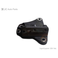 14N235 Motor Mount Bracket For 11-15 Jeep Patriot 2.4 68065747AB Gas 14N235 Motor Mount Bracket For 11-15 Jeep Patriot 2.4 68065747AB Gas
