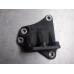 14N235 Motor Mount Bracket For 11-15 Jeep Patriot 2.4 68065747AB Gas 14N235 Motor Mount Bracket For 11-15 Jeep Patriot 2.4 68065747AB Gas