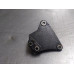 14N235 Motor Mount Bracket For 11-15 Jeep Patriot 2.4 68065747AB Gas 14N235 Motor Mount Bracket For 11-15 Jeep Patriot 2.4 68065747AB Gas