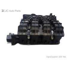 HBI404 Intake Manifold For 07-17 Jeep Patriot 2.4 04593915AB Gas HBI404 Intake Manifold For 07-17 Jeep Patriot 2.4 04593915AB Gas