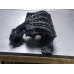HBI404 Intake Manifold For 07-17 Jeep Patriot 2.4 04593915AB Gas HBI404 Intake Manifold For 07-17 Jeep Patriot 2.4 04593915AB Gas