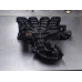 HBI404 Intake Manifold For 07-17 Jeep Patriot 2.4 04593915AB Gas HBI404 Intake Manifold For 07-17 Jeep Patriot 2.4 04593915AB Gas