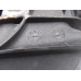 HBI404 Intake Manifold For 07-17 Jeep Patriot 2.4 04593915AB Gas HBI404 Intake Manifold For 07-17 Jeep Patriot 2.4 04593915AB Gas