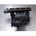 HBI404 Intake Manifold For 07-17 Jeep Patriot 2.4 04593915AB Gas HBI404 Intake Manifold For 07-17 Jeep Patriot 2.4 04593915AB Gas