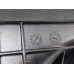 HBI404 Intake Manifold For 07-17 Jeep Patriot 2.4 04593915AB Gas HBI404 Intake Manifold For 07-17 Jeep Patriot 2.4 04593915AB Gas