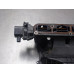 HBI404 Intake Manifold For 07-17 Jeep Patriot 2.4 04593915AB Gas HBI404 Intake Manifold For 07-17 Jeep Patriot 2.4 04593915AB Gas