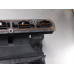 HBI404 Intake Manifold For 07-17 Jeep Patriot 2.4 04593915AB Gas HBI404 Intake Manifold For 07-17 Jeep Patriot 2.4 04593915AB Gas