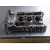 HBI405 Upper Engine Oil Pan For 07-17 Jeep Patriot 2.4 05047583AC Gas HBI405 Upper Engine Oil Pan For 07-17 Jeep Patriot 2.4 05047583AC Gas