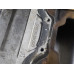 HBI405 Upper Engine Oil Pan For 07-17 Jeep Patriot 2.4 05047583AC Gas HBI405 Upper Engine Oil Pan For 07-17 Jeep Patriot 2.4 05047583AC Gas