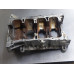 HBI405 Upper Engine Oil Pan For 07-17 Jeep Patriot 2.4 05047583AC Gas HBI405 Upper Engine Oil Pan For 07-17 Jeep Patriot 2.4 05047583AC Gas