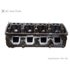 #4402 Right Cylinder Head For 11-15 Ram 1500 5.7 53021616DE Gas Passenger Side #4402 Right Cylinder Head For 11-15 Ram 1500 5.7 53021616DE Gas Passenger Side