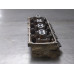 #4402 Right Cylinder Head For 11-15 Ram 1500 5.7 53021616DE Gas Passenger Side #4402 Right Cylinder Head For 11-15 Ram 1500 5.7 53021616DE Gas Passenger Side