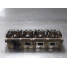 #4402 Right Cylinder Head For 11-15 Ram 1500 5.7 53021616DE Gas Passenger Side #4402 Right Cylinder Head For 11-15 Ram 1500 5.7 53021616DE Gas Passenger Side