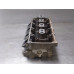 #4402 Right Cylinder Head For 11-15 Ram 1500 5.7 53021616DE Gas Passenger Side #4402 Right Cylinder Head For 11-15 Ram 1500 5.7 53021616DE Gas Passenger Side