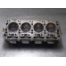 #4402 Right Cylinder Head For 11-15 Ram 1500 5.7 53021616DE Gas Passenger Side #4402 Right Cylinder Head For 11-15 Ram 1500 5.7 53021616DE Gas Passenger Side