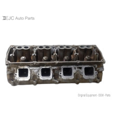 #4403 Left Cylinder Head For 11-15 Ram 1500 5.7 53021616DE Gas Driver Side #4403 Left Cylinder Head For 11-15 Ram 1500 5.7 53021616DE Gas Driver Side