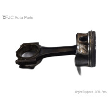 219R301 Piston and Connecting Rod Standard For 11-12 Ram 1500 5.7 53022257AE Gas 219R301 Piston and Connecting Rod Standard For 11-12 Ram 1500 5.7 53022257AE Gas
