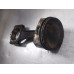 219R301 Piston and Connecting Rod Standard For 11-12 Ram 1500 5.7 53022257AE Gas 219R301 Piston and Connecting Rod Standard For 11-12 Ram 1500 5.7 53022257AE Gas