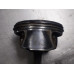 219R301 Piston and Connecting Rod Standard For 11-12 Ram 1500 5.7 53022257AE Gas 219R301 Piston and Connecting Rod Standard For 11-12 Ram 1500 5.7 53022257AE Gas