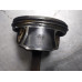 219R301 Piston and Connecting Rod Standard For 11-12 Ram 1500 5.7 53022257AE Gas 219R301 Piston and Connecting Rod Standard For 11-12 Ram 1500 5.7 53022257AE Gas
