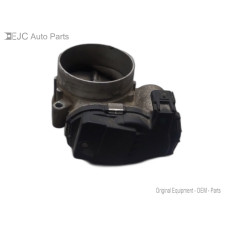 219R304 Throttle Valve Body For 11-12 Ram 1500 5.7 53034251AB Gas 219R304 Throttle Valve Body For 11-12 Ram 1500 5.7 53034251AB Gas