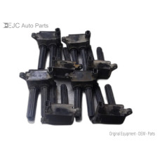 219R305 Ignition Coil Igniter Set For 11-24 Ram 1500 5.7 68235603AA Gas 219R305 Ignition Coil Igniter Set For 11-24 Ram 1500 5.7 68235603AA Gas