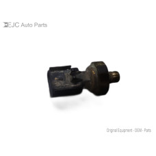 219R306 Engine Oil Pressure Sensor For 11-12 Ram 1500 5.7 05149062AA Gas 219R306 Engine Oil Pressure Sensor For 11-12 Ram 1500 5.7 05149062AA Gas