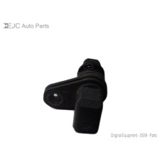 219R307 Crankshaft Position Sensor For 11-12 Ram 1500 5.7 05149230AA Gas 219R307 Crankshaft Position Sensor For 11-12 Ram 1500 5.7 05149230AA Gas
