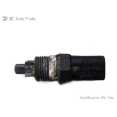 219R308 Coolant Temperature Sensor For 11-12 Ram 1500 5.7 05149077AB Gas 219R308 Coolant Temperature Sensor For 11-12 Ram 1500 5.7 05149077AB Gas